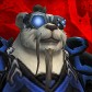 Pandaren