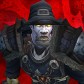 Undead