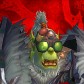 Nairtas avatar