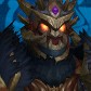 Argios avatar