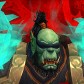 Orc
