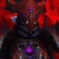 Kuryu avatar