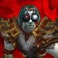 Undead