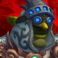 Goblin