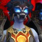 Múmei avatar