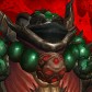 Pandaren