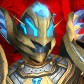 Blinkguard avatar