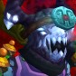 Goblin