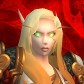 Persice avatar