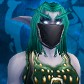 Night Elf