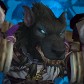 Worgen
