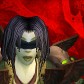 Undead