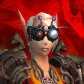 Chibiscuits avatar