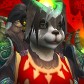 Pandaren