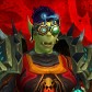 Crankypooper avatar