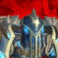 Narasokra avatar