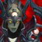 Kárin avatar