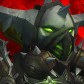 Zappels avatar
