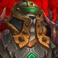 Pandaren