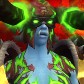 Andreqtpie avatar