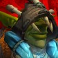 Stamos avatar