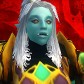 Spriggs avatar