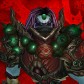 Undead