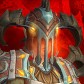 Teja avatar