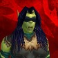 Orc
