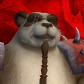 Pandaren