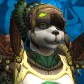 Pandaren