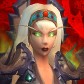 Ayahhtrix avatar