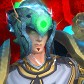 Hrothgarzon avatar