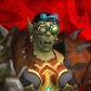 Témis avatar