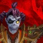 Undead