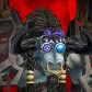 Blastoisse avatar