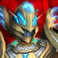 Isamo avatar