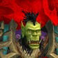 Orc