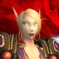 Ilithiya avatar