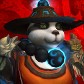 Pandaren