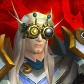Crimespice avatar