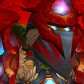 Goblin