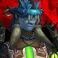 Faiderh avatar