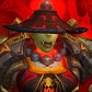 Orc