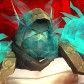Blood Elf