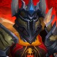 Suprà avatar