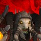 Megator avatar