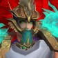 Blood Elf