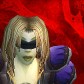 Undead