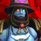 Bbashyrr avatar